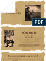 WW2