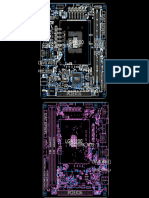 Z490-I Gaming REV1.03 BoardView