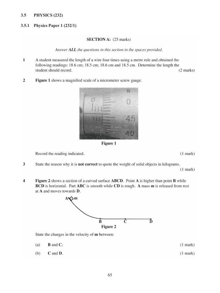 physics-question-paper1-3-kcse-2014-pdf-electrical-resistance-and