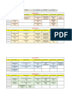 EVALUACIONES 2024 I SEGUNDA FASE