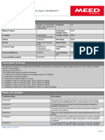 MEEDProjects_MEWA  Strategic Water Network Project I in South Qatif  Saudi Arabia_Profile_190522