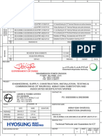 DD-N-00564-3-02-DDCMS-E-02-MTRF-40215-P-01 - Technical Particular and Guarantees For ICT - R1 (240424)