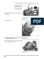 Z8 (CF800) Service Manual 2013 (057-211) (037-150)