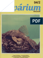 Akvarium Magazin 94-2