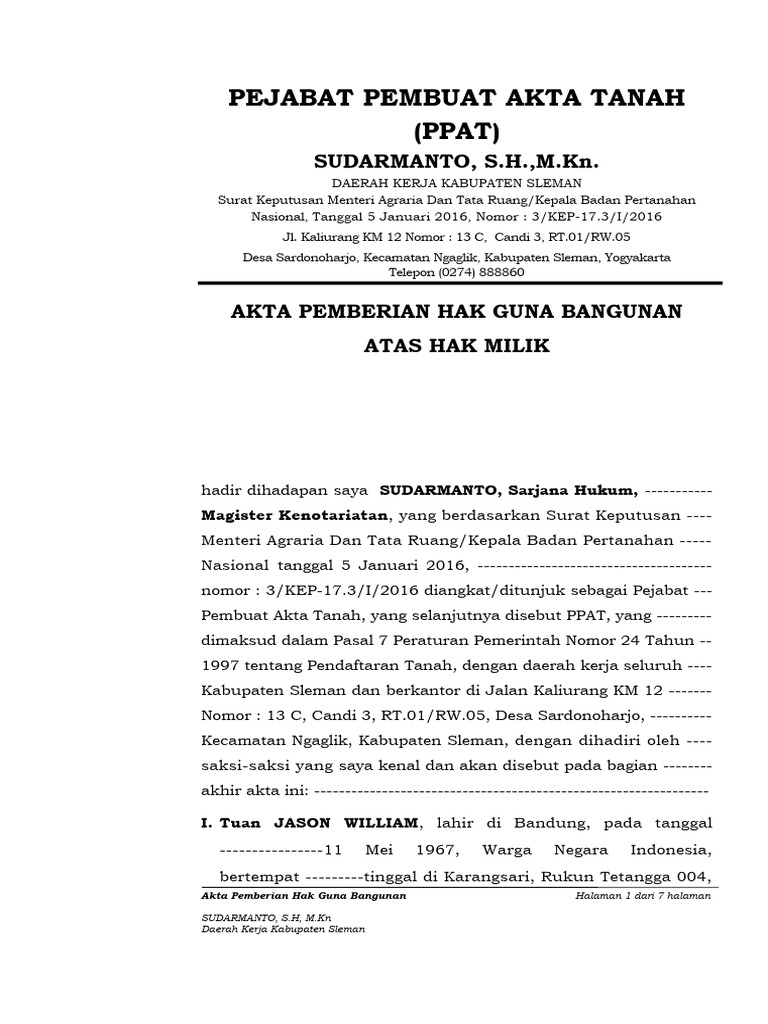 contoh-akta-pemberian-hgb-pdf