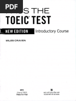 TOEIC practice 1000 Article haekeoseu READING 1 (study guide) (Korean edition) [ペーパーバック] TOEIC practice 1000 Article haekeoseu READING 1 (study guide