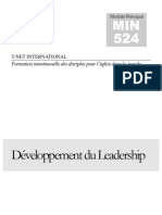 MIN 524 Leadership Development.2016.2.15-FRENCH