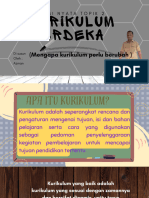 KURIKULUM MERDEKA - PDF - 20231118 - 144442 - 0000