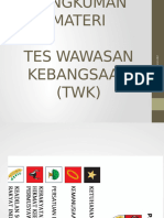 Kupdf_com_ppt_bahan_materi_tes_wawasan_k (1)