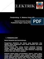 Dielektrikpadatekniktegangantinggi 150411223334 Conversion Gate01