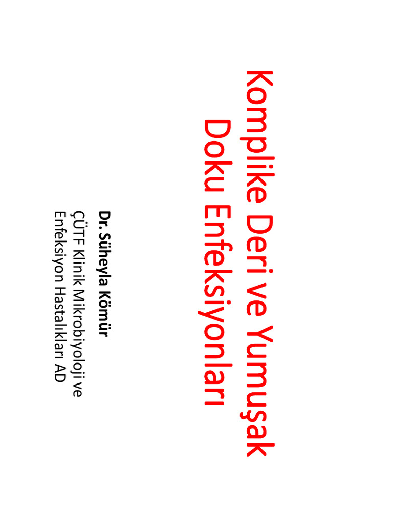 Kdye | PDF