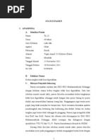 Download Contoh Kasus HNP by Ain Thani SN73656227 doc pdf