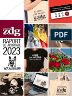 Raport de Activitate ZDG 2023 Cor Preview 27