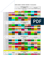 JADWAL 29-1-24 Edit Fix