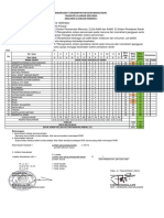 Analisis Uh 3 Ipa 8a 2023