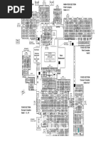 2020 Knoebels Park Map Side 2-20 | PDF | Hamburgers | Candy