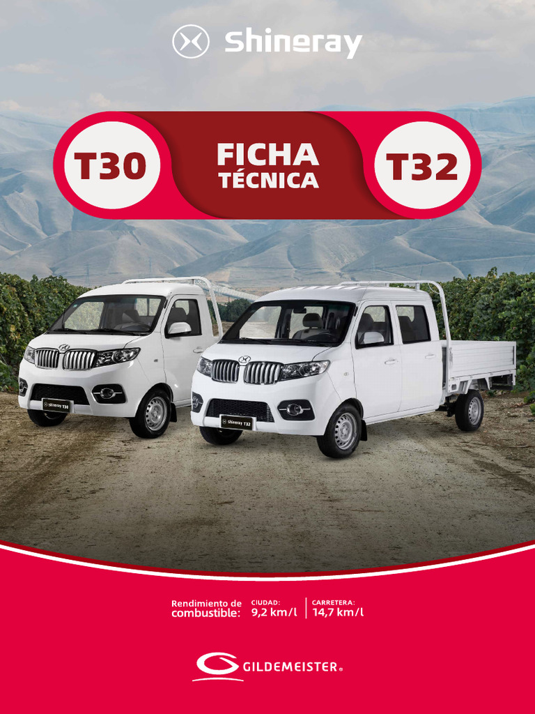 t30-t32-shineray-ficha-tecnica-pdf