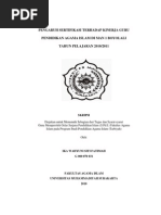 Download Cover Depan by Kusni Kasdut SN73656616 doc pdf
