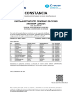 constancia - 2024-02-24T084633.474