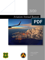 CY2020 USFSAviationReport Final 1