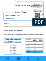 Edexcel_-_GCSE_Combined_Science_Chemistry_-_Higher_-_Paper_1_-_2024_Predicted_Paper (1)