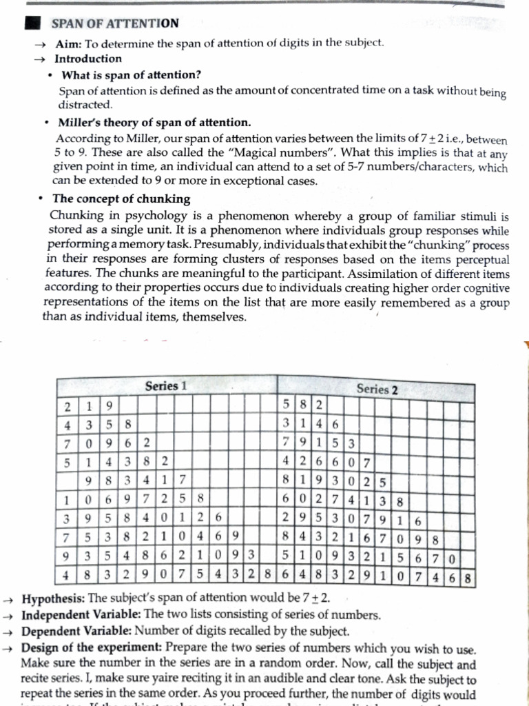 Why our attention spans are shrinking, with Gloria Mark, PhD