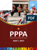 Pppa 2024 2027
