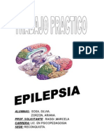 Epilepsia 2