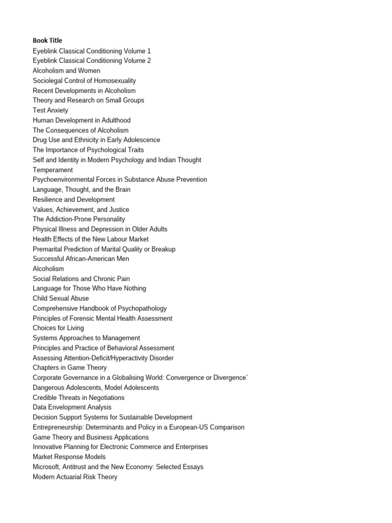 springernature-books-title-list-20240403-062412-pdf-cost-of-living