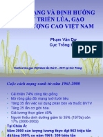 1. Pham Van Du -Hien Trang Va Dinh Huong Lua Clc Viet Nam-Vn