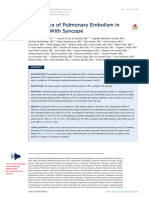 badertscher-et-al-2019-prevalence-of-pulmonary-embolism-in-patients-with-syncope