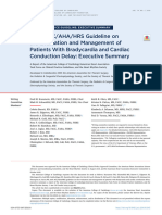 kusumoto-et-al-2018-2018-acc-aha-hrs-guideline-on-the-evaluation-and-management-of-patients-with-bradycardia-and