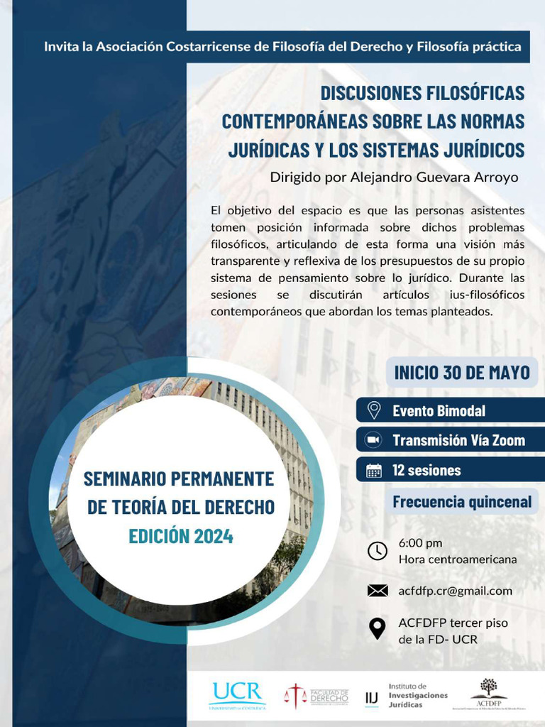 SPTD 2024 | PDF