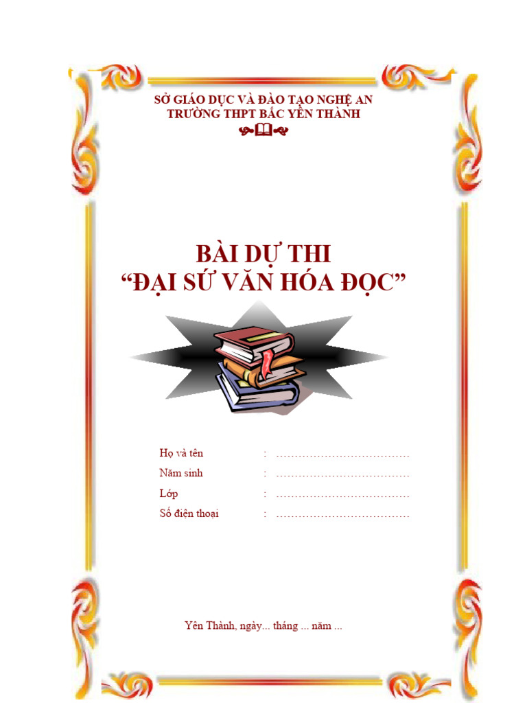 Tr n bo dap an cuoc thi dai su van hoa doc 2024 pdf