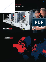 RoboJob Corporate Brochure FR 2022