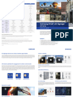 Samsung-XAT-Series Brochure Web
