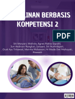 Persalinan Berbasis Kompetensi - 2