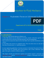 CVS 246chap 4 Hydrostatic Forces On Submerged Su - 230724 - 184009