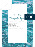 T.P N°2 Tipos de Agua. _20240527_102812_0000