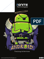 Android Pentest Course - 231111 - 234710