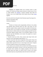 Download Metode Dc Magnetron Sputtering Yang Memiliki Kelebihan Diantaranya by Erma Ari Susilowati SN73658403 doc pdf