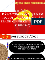 PDF - Chuong 1.1