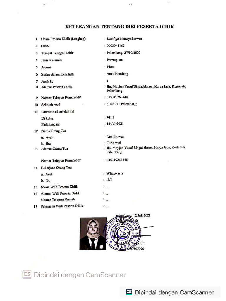 Tasyaaaa Compressed Compressed Pdf