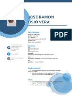 CV Jose Ramon (3) - 230517 - 141906