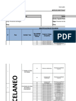 15431-Matriz IPER Taller Miscelaneo