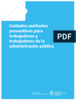 Material Descargable Cuidados Sanitarios Preventivos VF Febrero2023