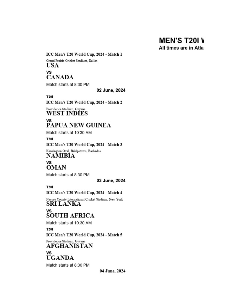 Untitled spreadsheet download free pdf england cricket team