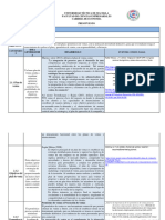 BITACORA PRONOSTICOS[1]