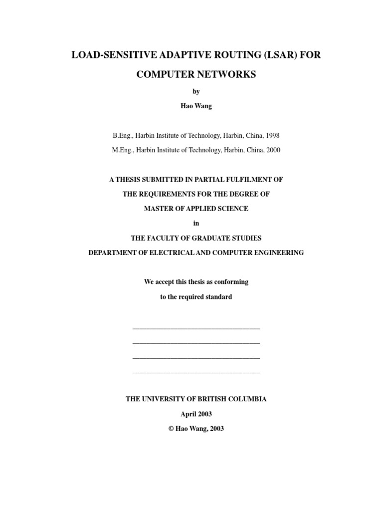 Dissertation meaning image