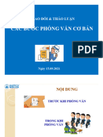 MT-HCNS-Tai Lieu Cac Buoc Phong Van Co Ban-15.09.2021